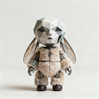 Vintage Style Rag Doll - Hand-Embroidered Heirloom Gift for Girls