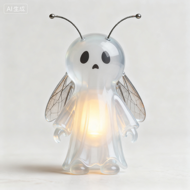 Giant Sloth Plushie - Oversized Cozy Companion for Lazy Days